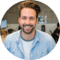 about-founder-4-1